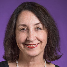 Ellen Zakris, MD